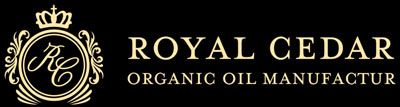 Royal Cedar